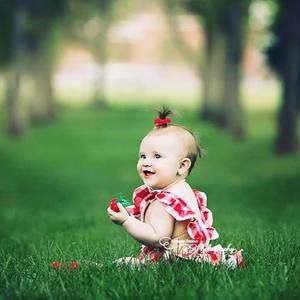 Meet your Posher, Shondel